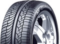 4X4 Diamaris Michelin